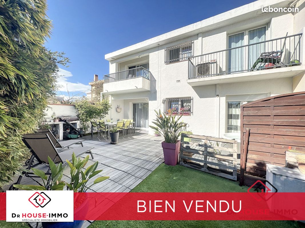 Maison 5 pièces 141 m² · à Saint-Cyprien · 141 m² · 349 000 €