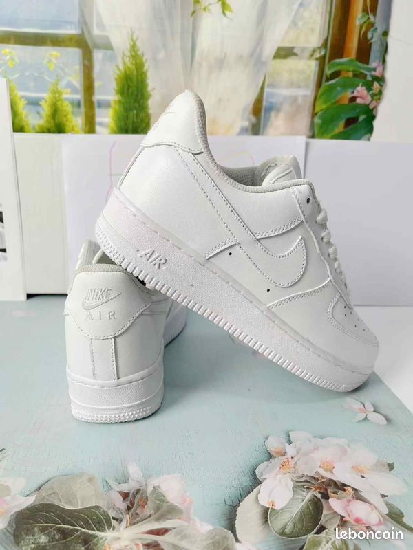 Air Force 39