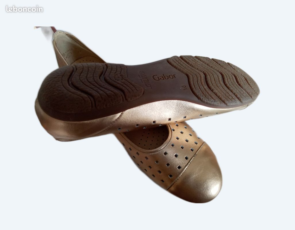Chaussures (image 1)