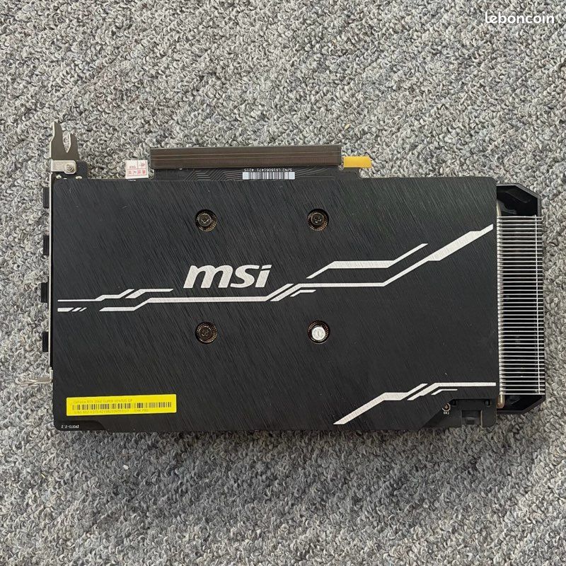 Rtx 2070 (image 3)