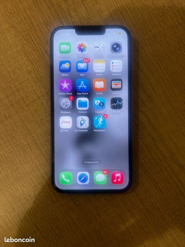 IPhone 13 (image 1)