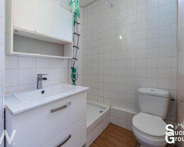 Maison 650 000 € - 152 m²