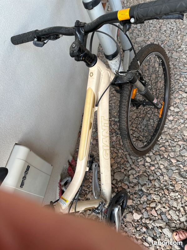 Vtt (image 4)