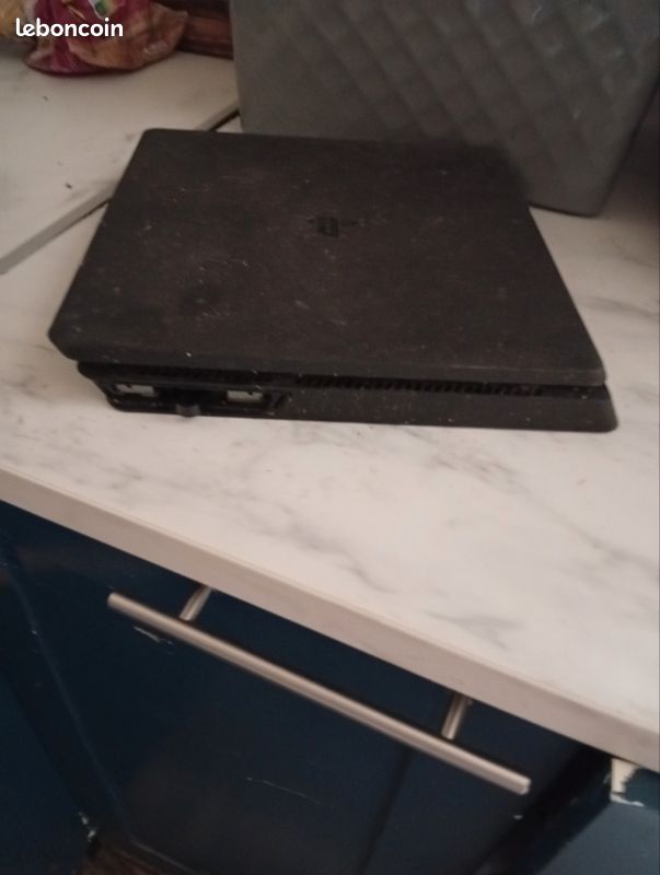 Ps4 (image 2)