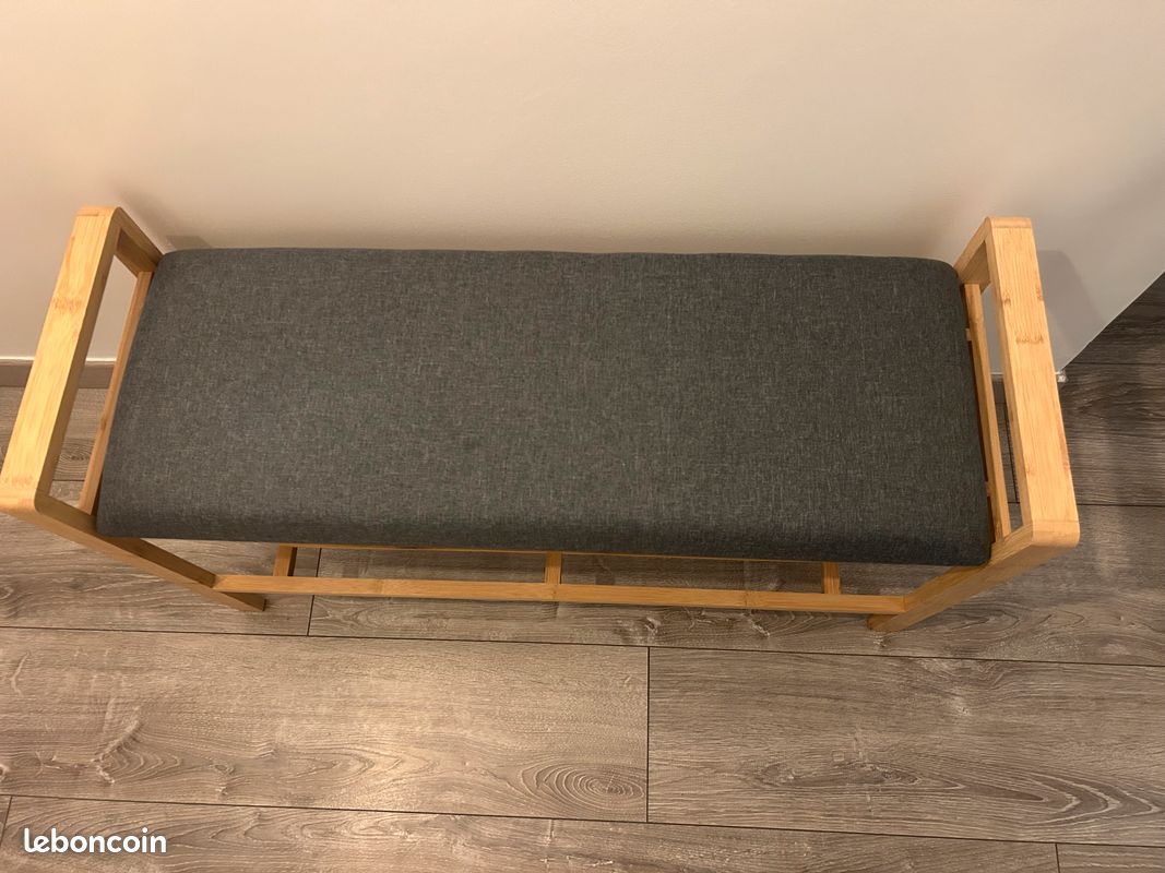 Banc (image 2)