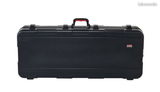 Flight case Gator (image 2)