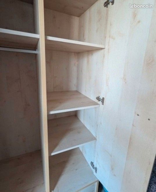 Armoire Gautier (image 3)