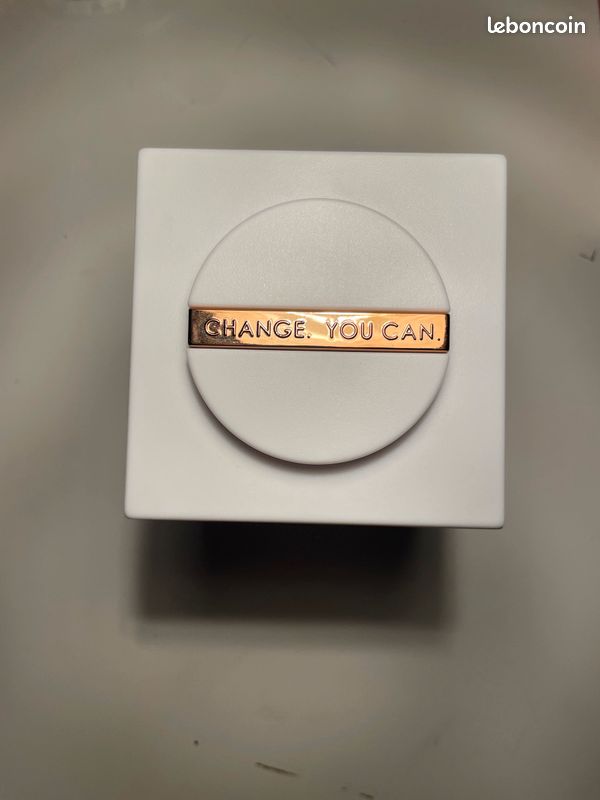 ICE watch, édition limitée (image 5)