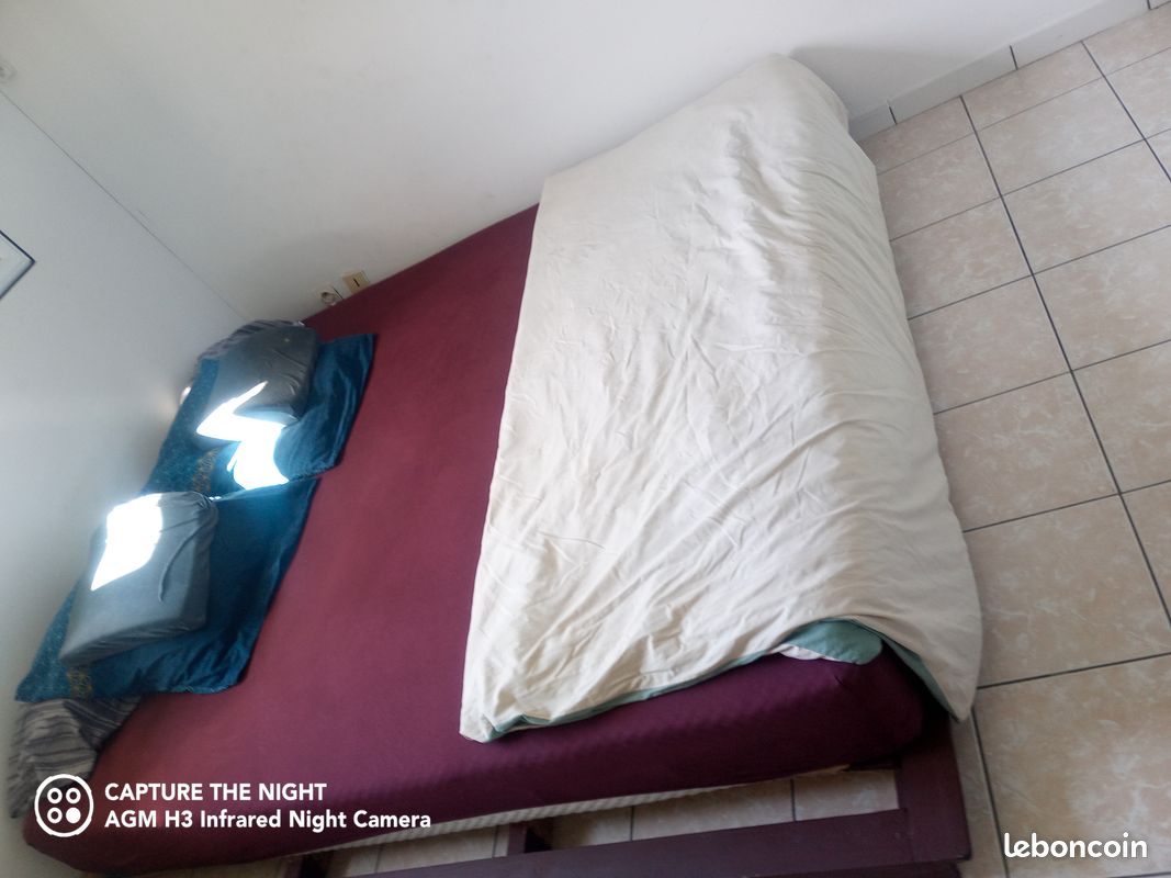 Meuble en palette (image 5)