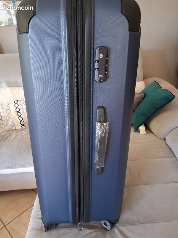 Valise (image 2)