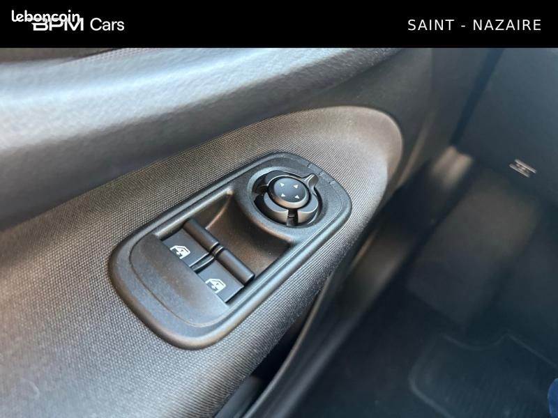 Fiat 500 e 118ch Pack Confort MY24 (image 16)