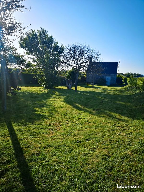 Gite Sainte Mère Eglise 6/10 Personnes (image 6)
