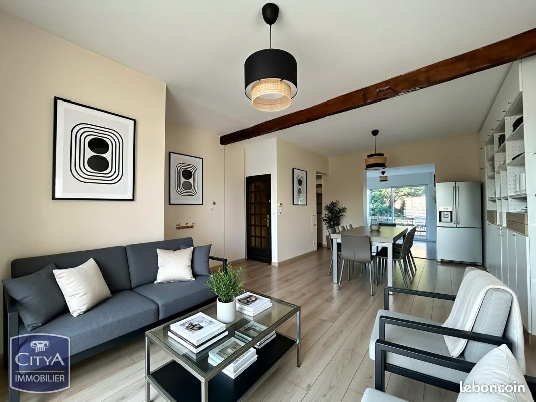 Maison 5 pièces 103 m² · à Sequedin · 103 m² · 219 000 €