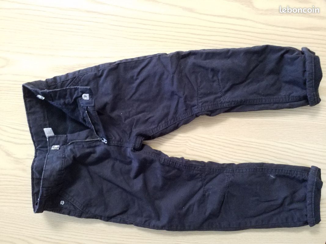 Jean's (image 2)