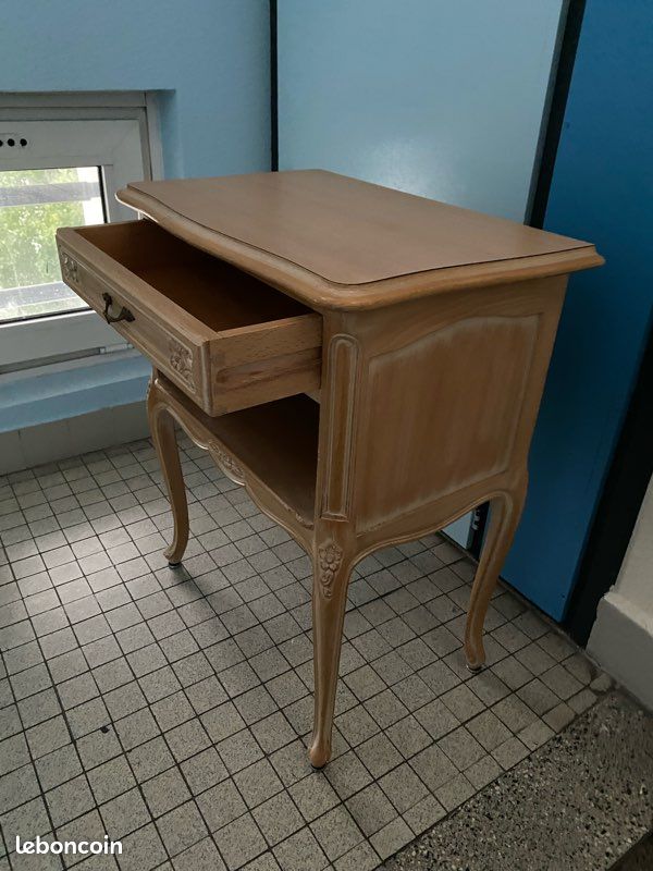 Meuble vintage (image 3)
