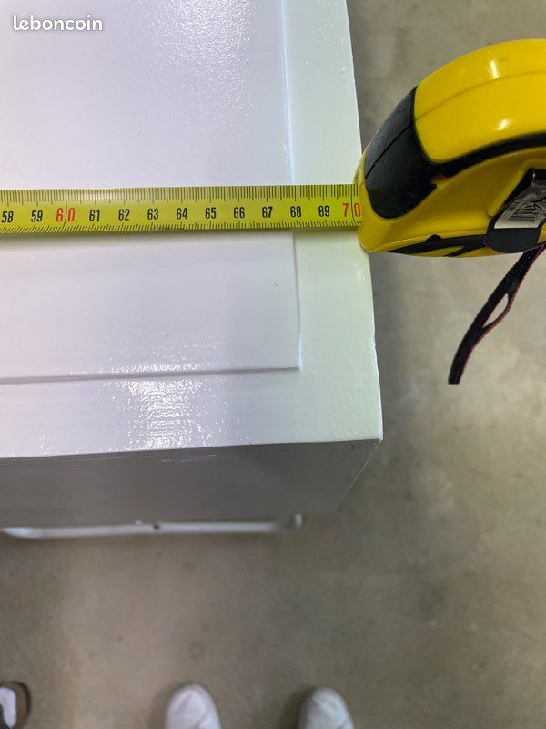 Table basse (image 5)