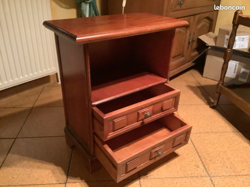 Commode (image 2)
