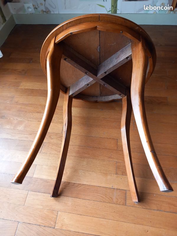 Table basse (image 3)