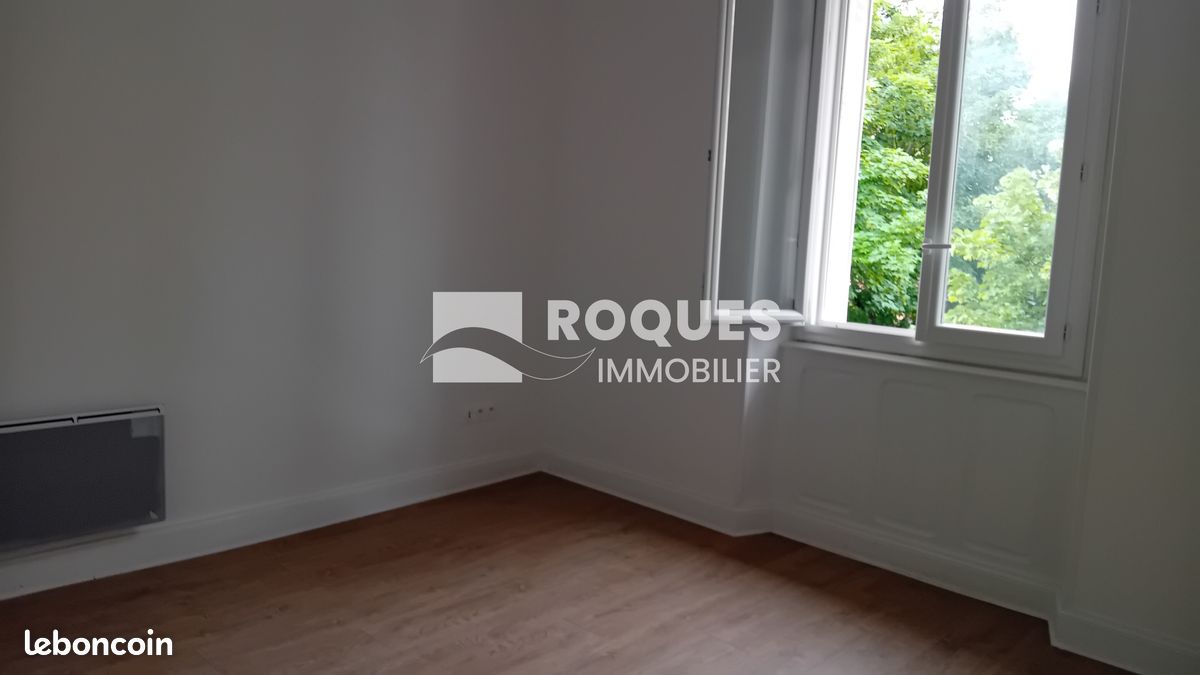 Immeuble 227 m² Millau (image 9)