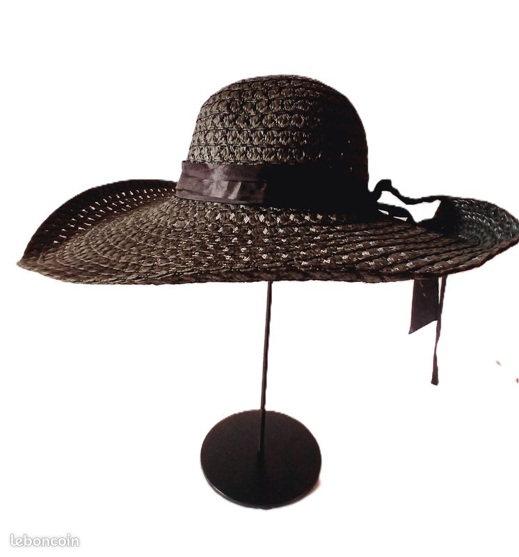 Présentoir pour chapeau casquette képi casque (image 5)