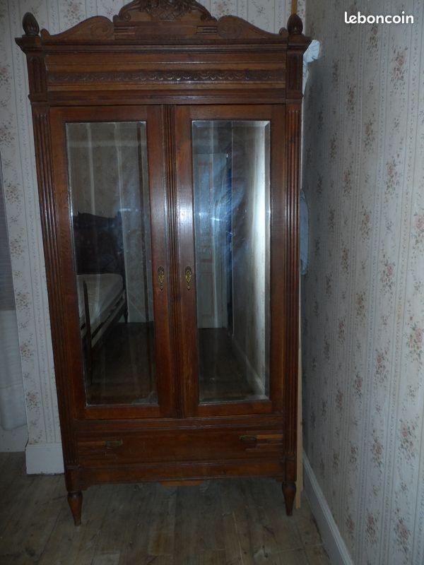 Chambre (image 2)