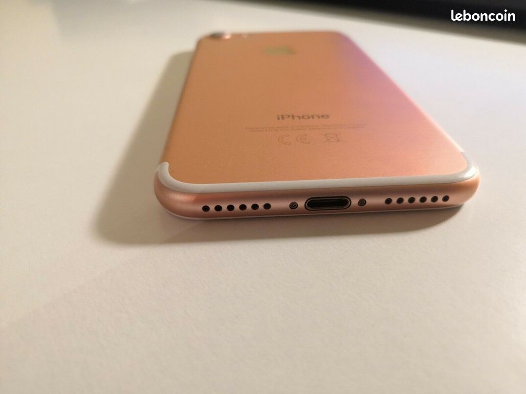 Iphone 7 (image 6)
