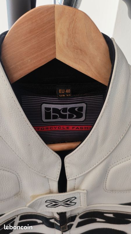 Combi IXS (image 3)