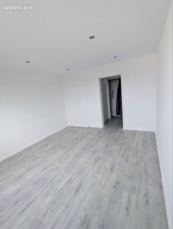 Appartement a louer draveil - 3 pièce(s) - 54 m2 - Surfyn