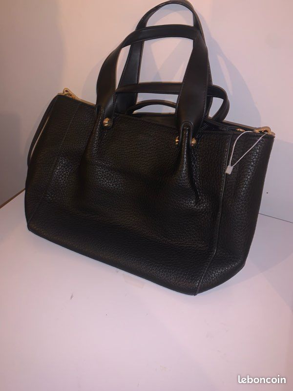 Sac à main (image 1)