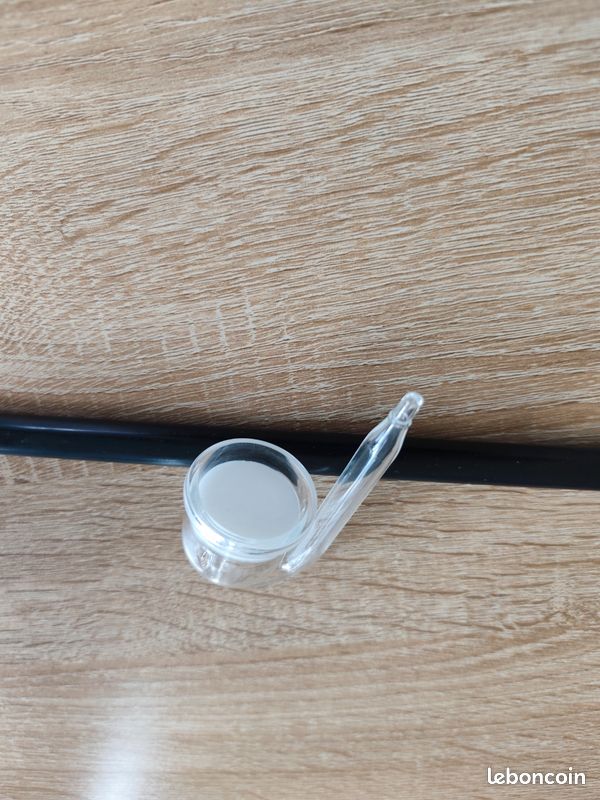 Diffuseur co2 (image 2)