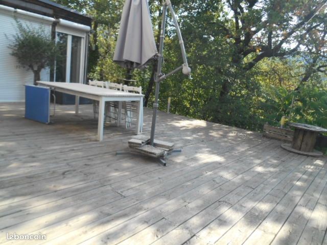 Appartement 4 pièces 90 m² · à Contes · 90 m² · 265 000 €