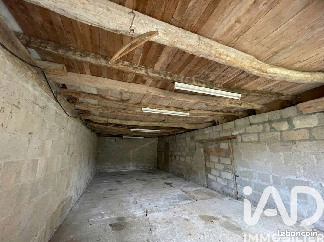 Maison 12 pièces 223 m² (image 16)
