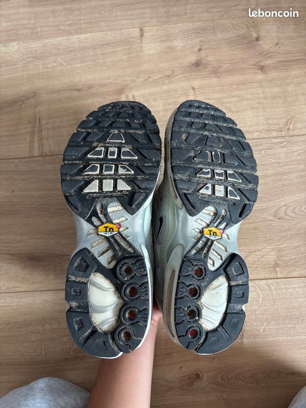 Nike tn (image 7)