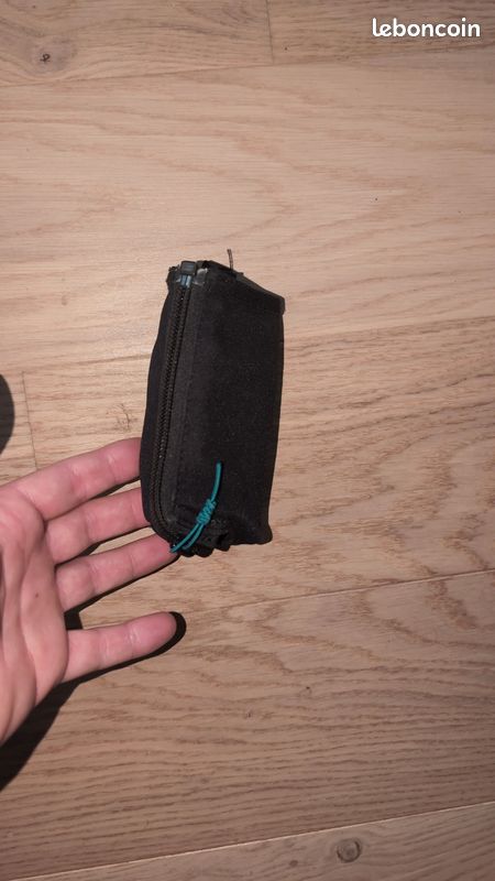 Porte-radio ADVANCE (image 2)