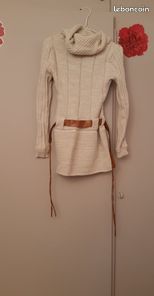 Vetements femme (image 6)