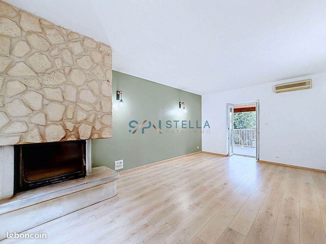 Maison 4 pièces 102 m² · à Appietto · 102 m² · 1 150 €/mois