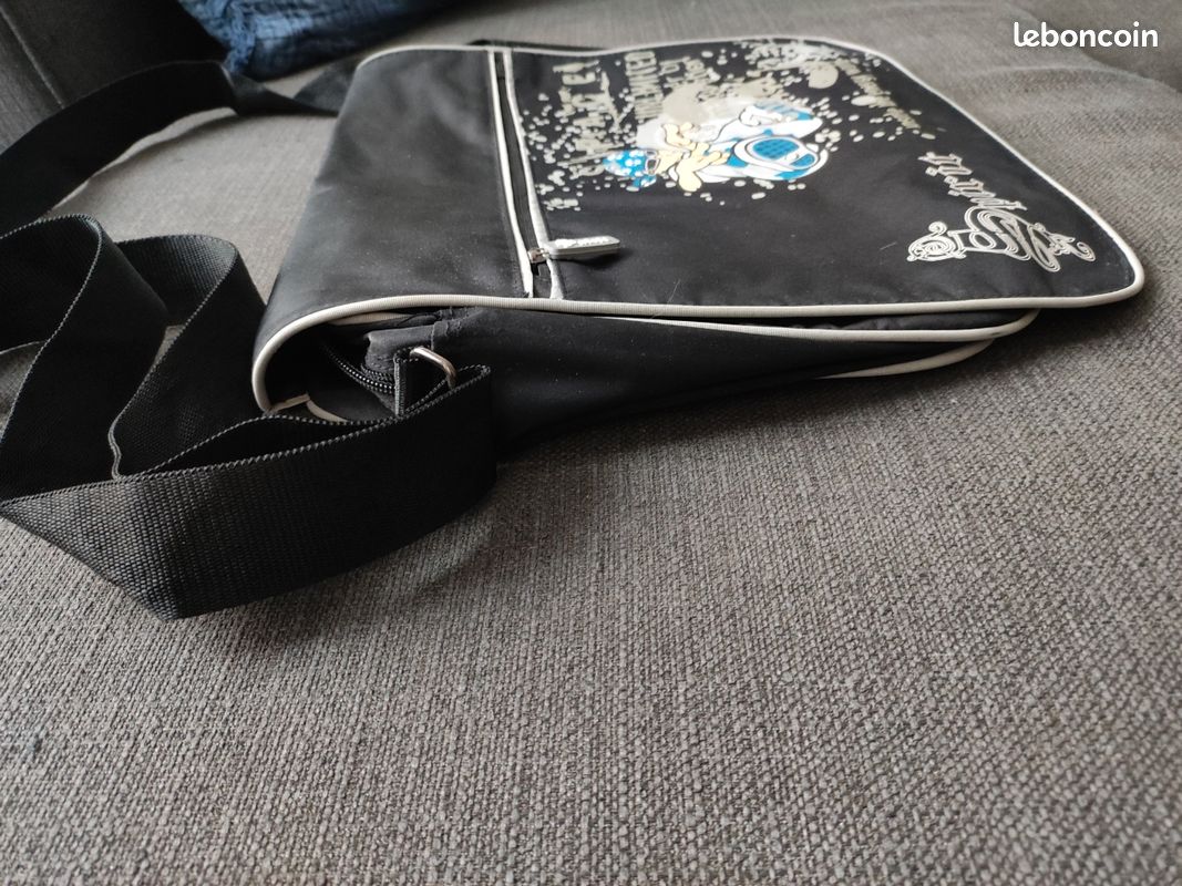 Sac à bandoulière (image 3)