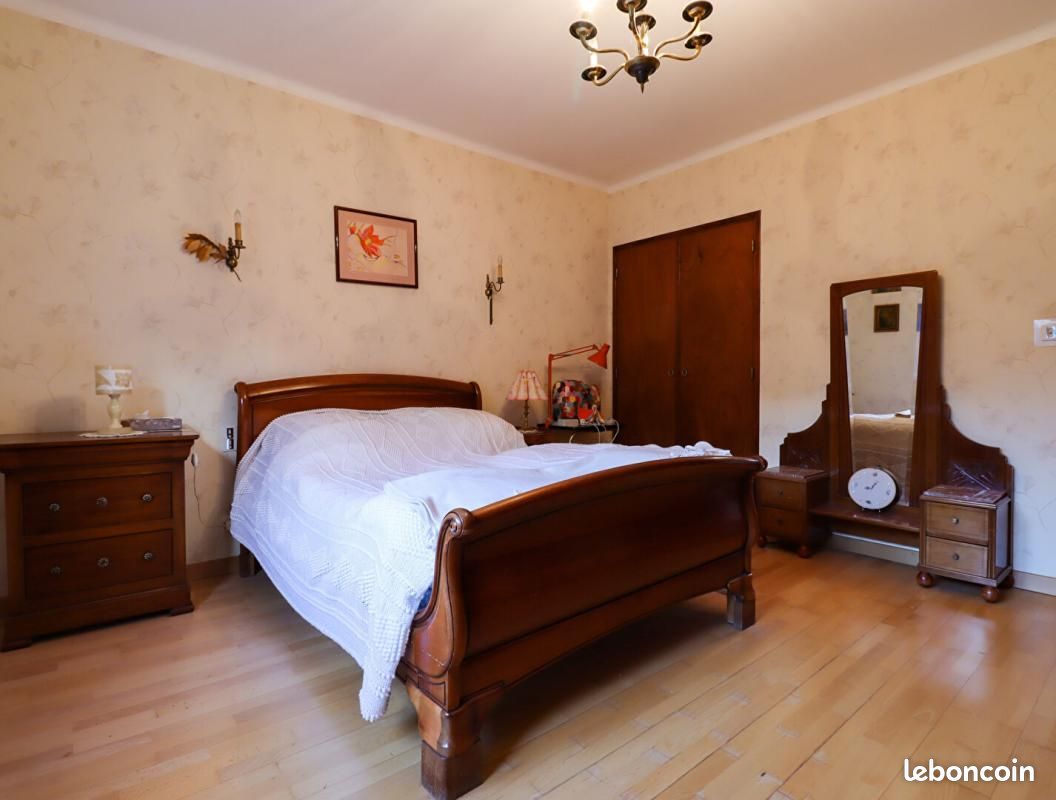 Maison 12 pièces 260 m² (image 7)