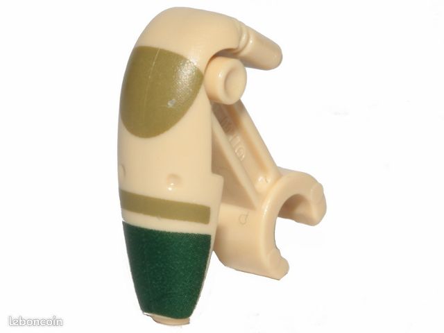 Figurines lego star wars recherche (image 16)