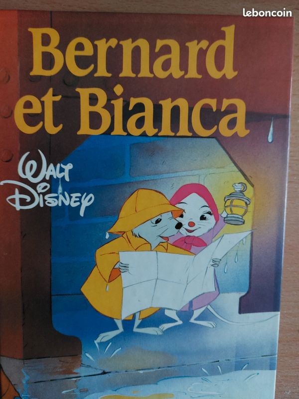 Lot livres enfant (image 1)