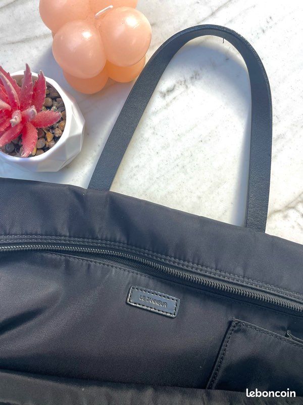Sac à main Le Tanneur Très bon état (image 1)