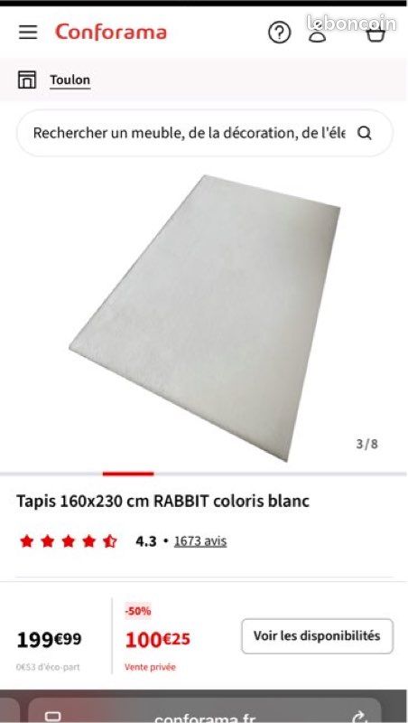 Tapis (image 2)