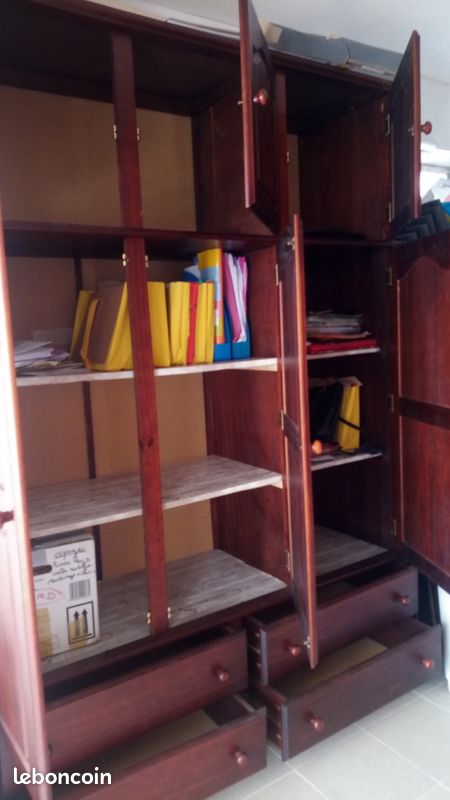 Armoire (image 2)