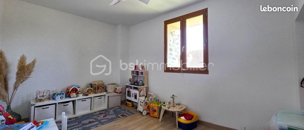 Ferme 4 pièces 63 m² (image 5)