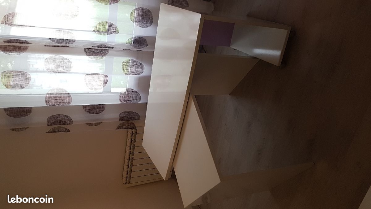 Bureau (image 7)