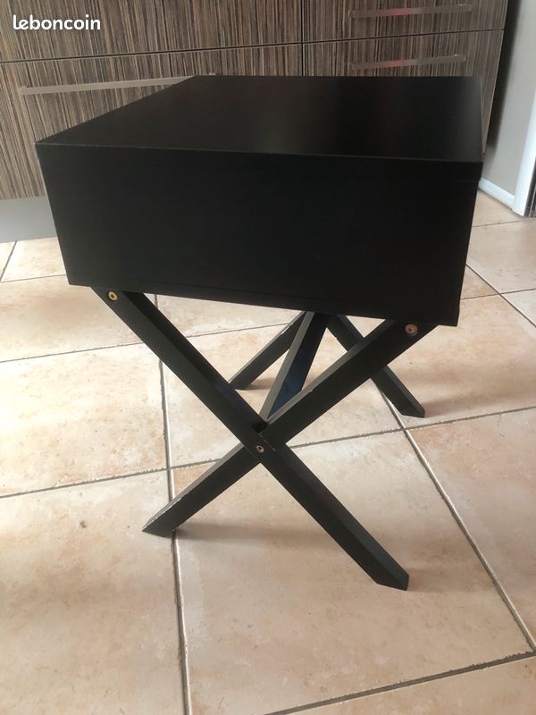 Table de chevet (image 3)