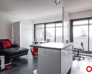 Appartement 144 000 € - 49 m²