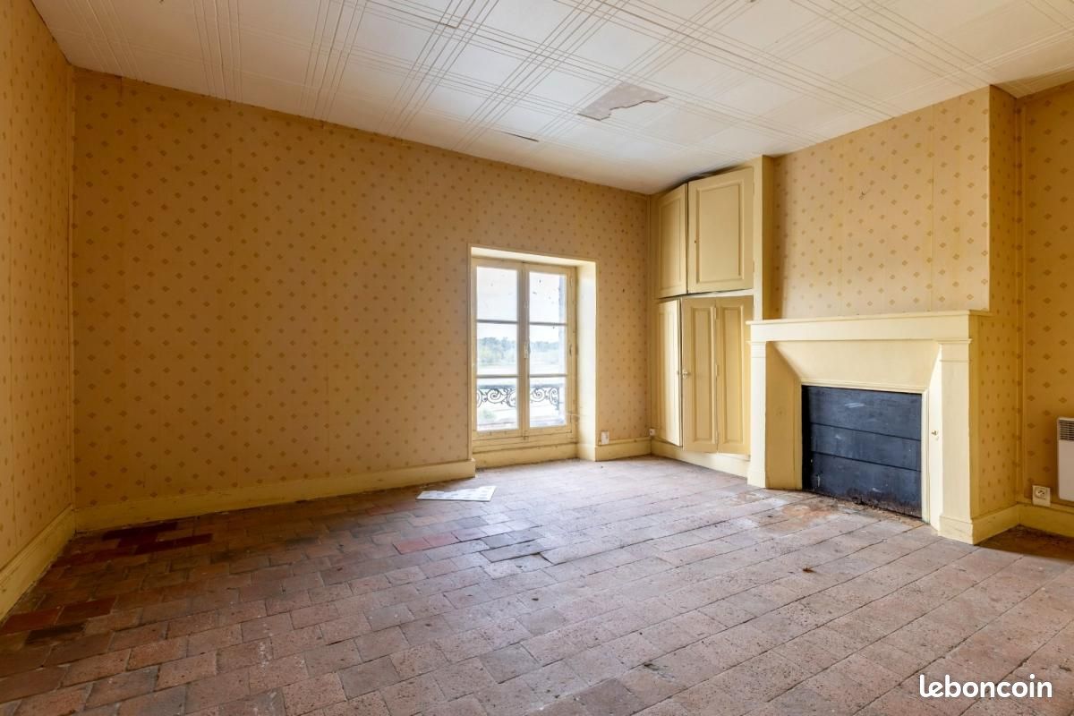 Maison 3 pièces 80 m² (image 4)