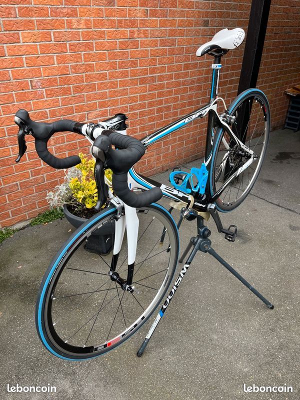 Trepied reparation vélo (image 1)