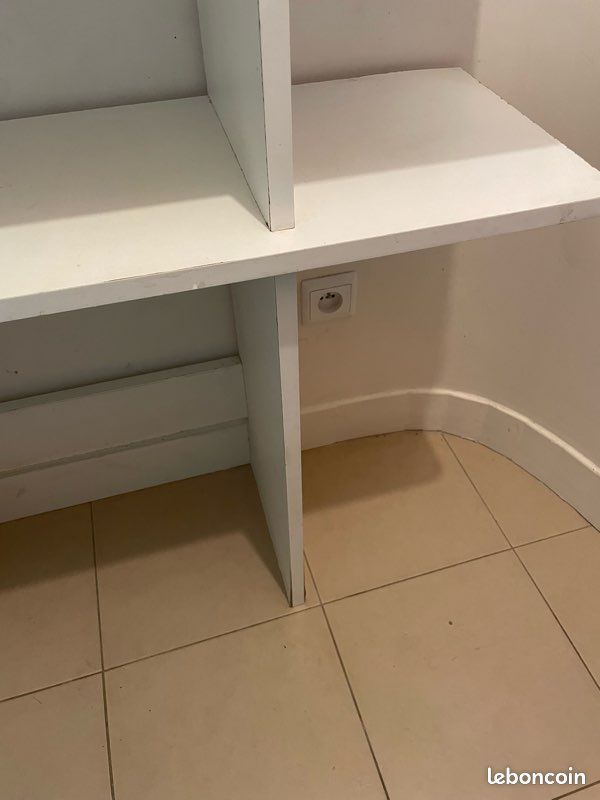 Petite étagère (image 3)